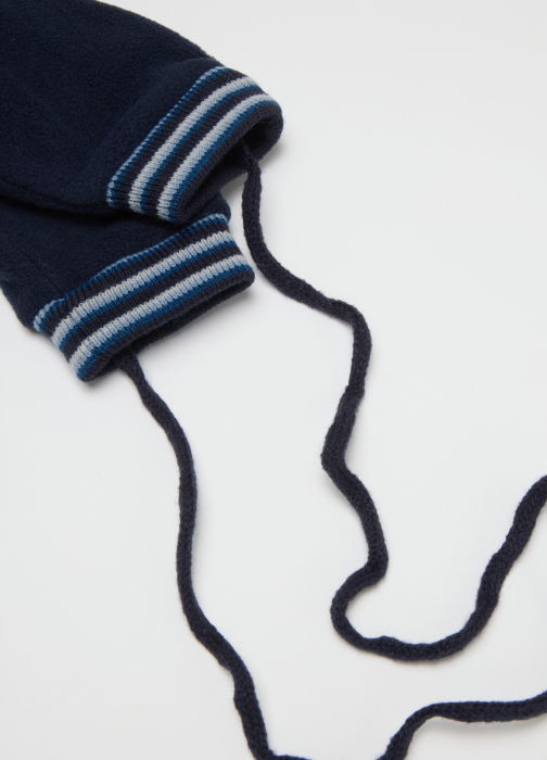 OVS Kids Manusi Titan Baieti 9-36 Luni [2]