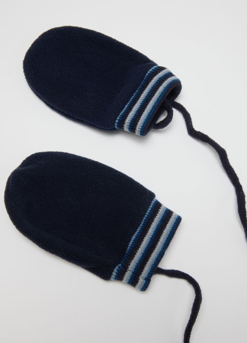 OVS Kids Manusi Titan Baieti 9-36 Luni [3]