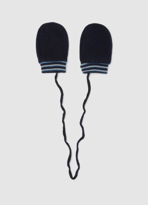 OVS Kids Manusi Titan Baieti 9-36 Luni [1]