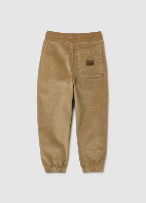 OVS Kids Pantaloni Amphora Baieti 3-10 Ani [2]