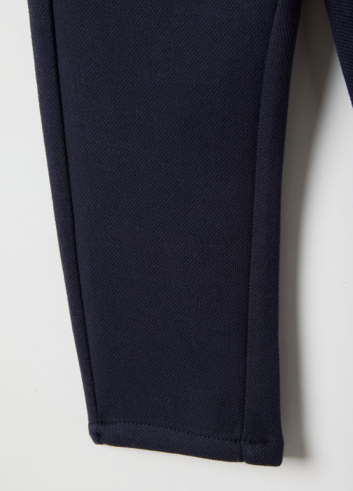 OVS Kids Брюки Для Мальчиков Dark Blue 9-36 Месяцев [4]