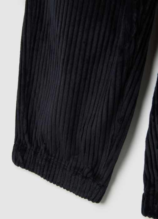 OVS Kids Pantaloni Dark Navy Baieti 3-10 Ani [4]