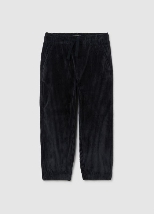OVS Kids Pantaloni Dark Navy Baieti 3-10 Ani [1]
