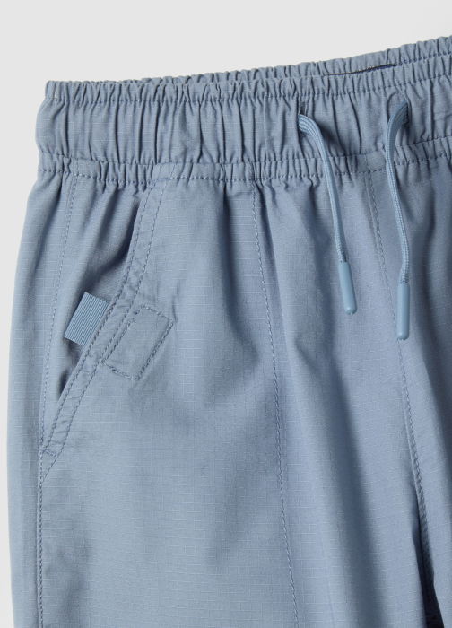 OVS Kids Pantaloni Gabardin Troposphere Baieti 3-10 Ani [3]