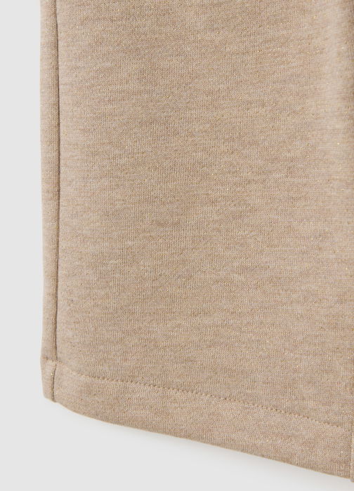 OVS Kids Брюки Для Девочек Серые 9-36 Месяцев [4]