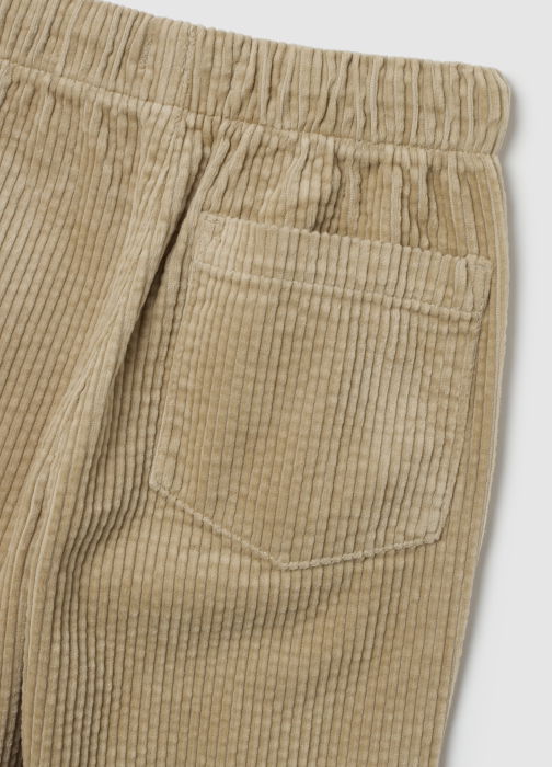 OVS Kids Брюки Для Мальчиков Incense 3-10 Лет [4]