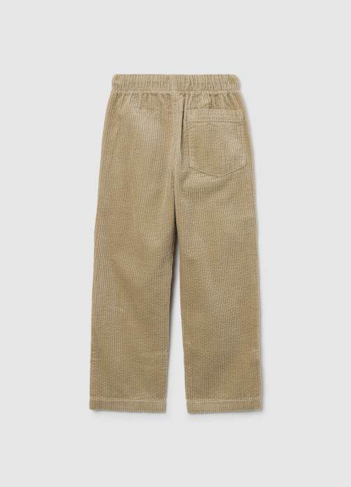 OVS Kids Брюки Для Мальчиков Incense 3-10 Лет [2]