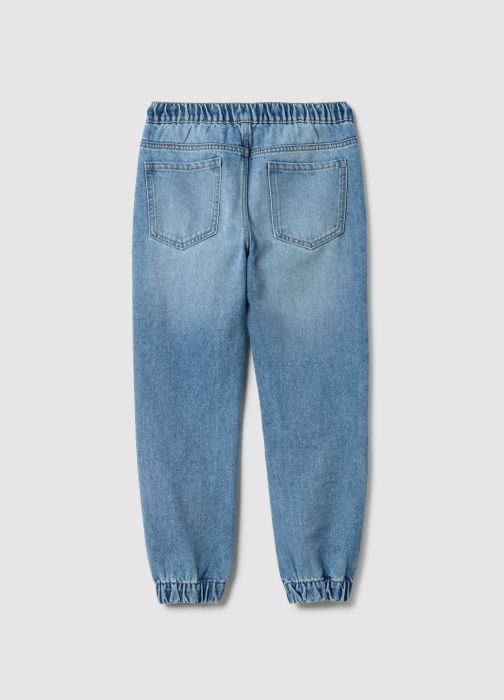 OVS Kids Брюки Для Мальчиков Medium Blue 10-15 Лет [5]