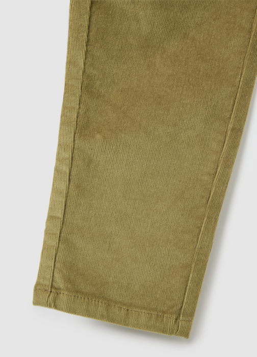 OVS Kids Брюки Для Мальчиков Otter 3-10 Лет [4]