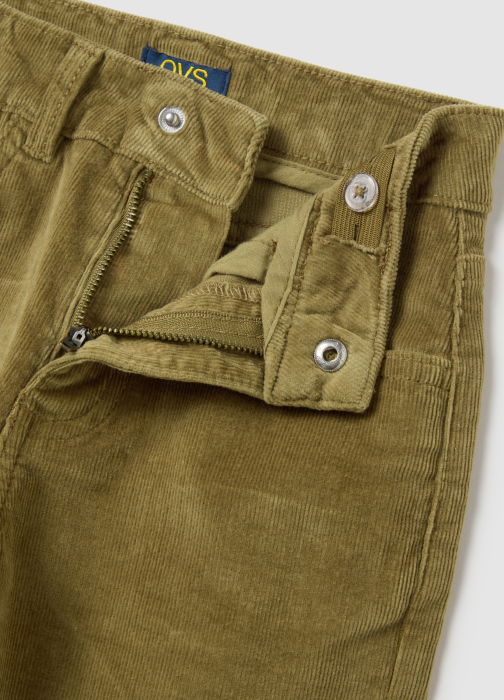 OVS Kids Брюки Для Мальчиков Otter 3-10 Лет [3]