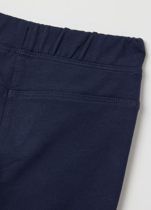 OVS Kids Pantaloni Piersic Fete 9-36 Luni [4]