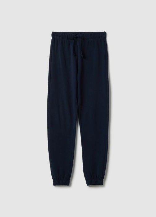 OVS Kids Pantaloni Sport After Midnight Baieti 10-15 Ani [4]