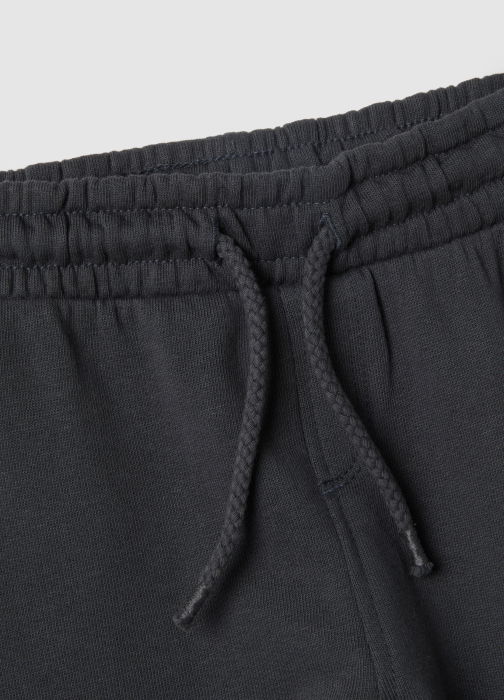 OVS Kids Pantaloni Sport Asphalt Baieti 9-36 Luni [3]