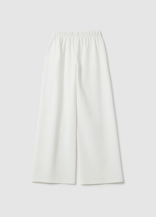 OVS Kids Спортивные Брюки Для Девочек Blanc De Blanc 10-15 Лет [5]