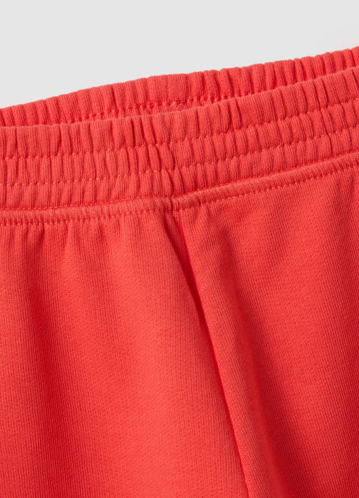 OVS Kids Спортивные Брюки Для Девочек Cayenne 9-36 Месяцев [3]