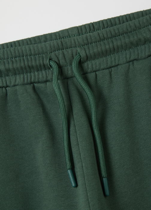 OVS Kids Спортивные Брюки С Флисом Для Мальчиков Cilantro 3-10 Лет [4]