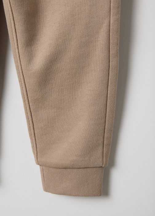 OVS Kids Спортивные Брюки Для Мальчиков Cofe. 9-36 Месяцев [4]