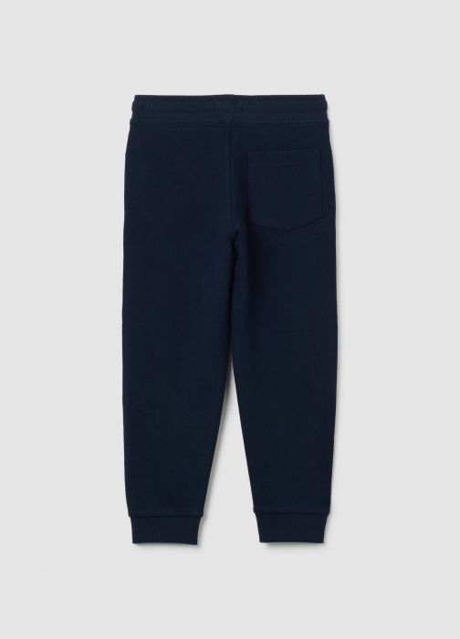 OVS Kids Спортивные Брюки Для Мальчиков Dark Sapphire  3-10 Лет [2]