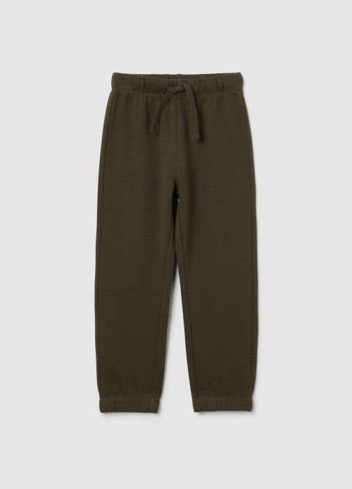 OVS Kids Pantaloni Sport Deep Depths Baieti 3-10 Ani [1]