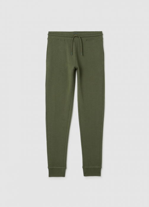 OVS Kids Спортивные Брюки Для Мальчиков Four Leaf Clover 10-15 Лет [1]