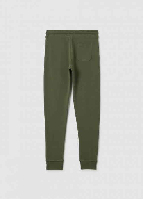 OVS Kids Спортивные Брюки Для Мальчиков Four Leaf Clover 10-15 Лет [2]