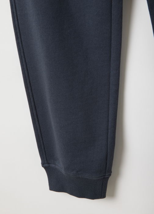 OVS Kids Спортивные Брюки Для Мальчиков Серые 3-10 Лет [4]