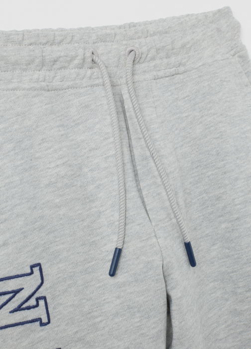 OVS Kids Спортивные Брюки Для Мальчиков Серые 3-10 Лет [3]