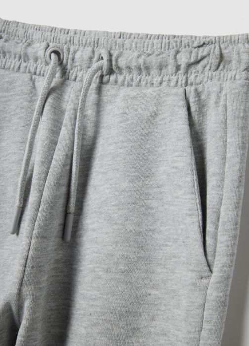 OVS Kids Спортивные Брюки Для Мальчиков Серые 3-10 Лет [4]