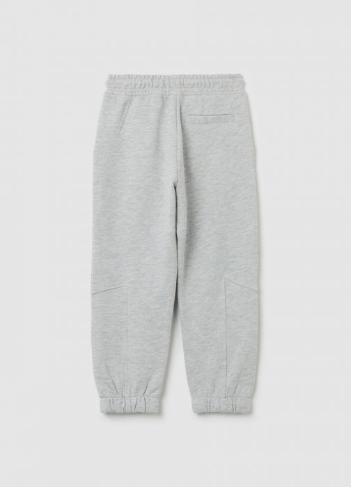 OVS Kids Спортивные Брюки Для Мальчиков Серые 3-10 Лет [2]