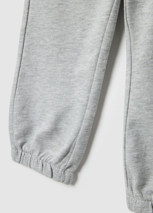 OVS Kids Спортивные Брюки Для Мальчиков Серые 3-10 Лет [3]