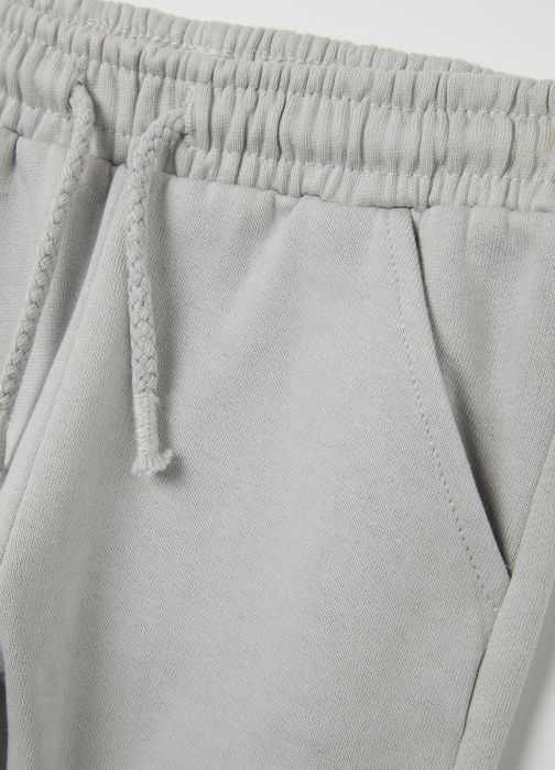 OVS Kids Спортивные Брюки Для Мальчиков Серые 9-36 Месяцев [3]