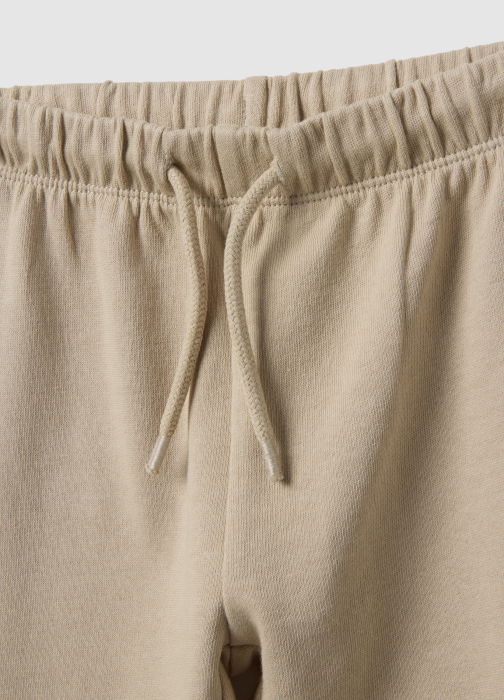 OVS Kids Спортивные Брюки Для Мальчиков Светло-Серые 9-36 Месяцев [3]