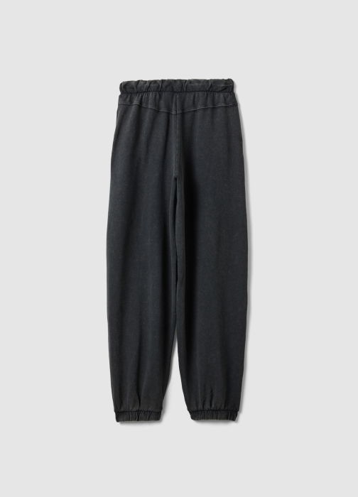 OVS Kids Pantaloni Sport Gri Deschis Fete 10-15 Ani [2]