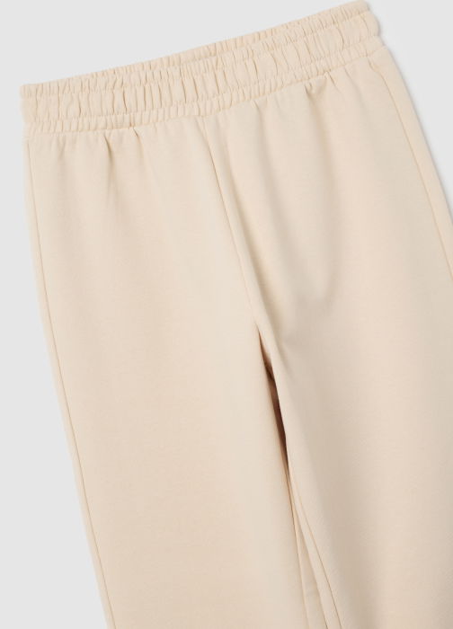 OVS Kids Pantaloni Sport Gri Fete 3-10 Ani [3]