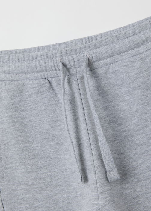 OVS Kids Спортивные Брюки Для Мальчиков Темно-Серые 3-10 Лет [3]