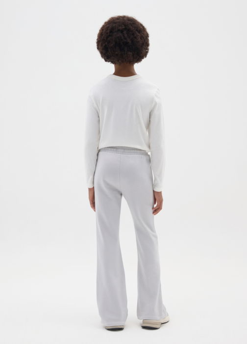 OVS Kids Pantaloni Sport High-Rise Fete 10-15 Ani [2]