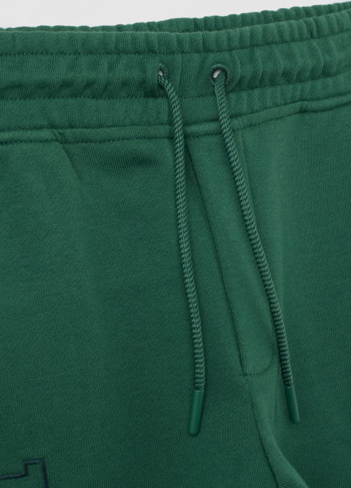 OVS Kids Pantaloni Sport Hunter Green Baieti 3-10 Ani [3]