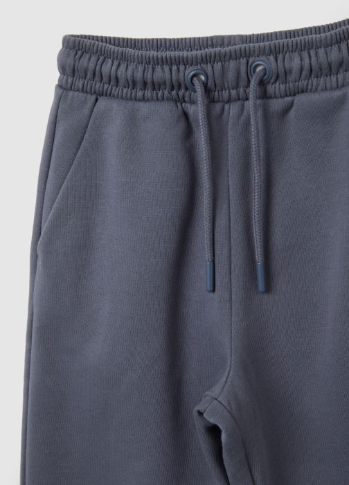 OVS Kids Pantaloni Sport Indigo Baieti 3-10 Ani [3]