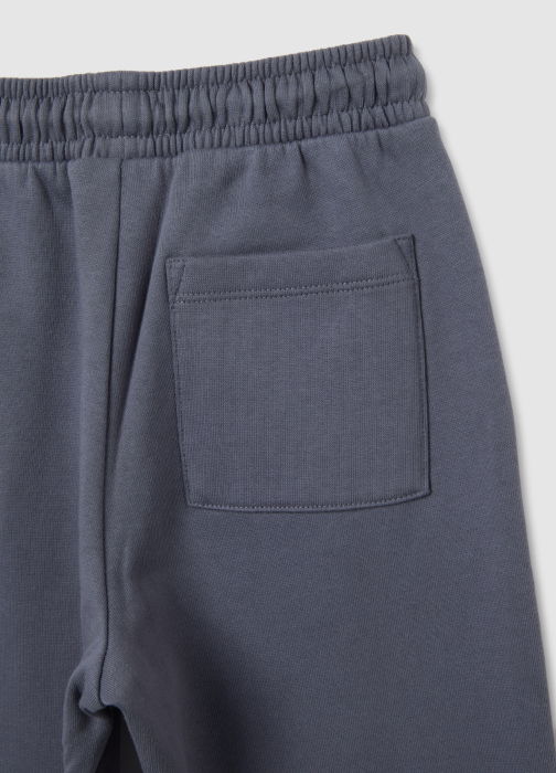 OVS Kids Pantaloni Sport Indigo Baieti 3-10 Ani [4]