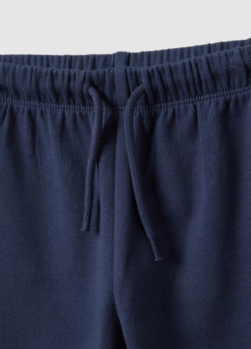 OVS Kids Спортивные Брюки Для Мальчиков Индиго 9-36 Месяцев [3]