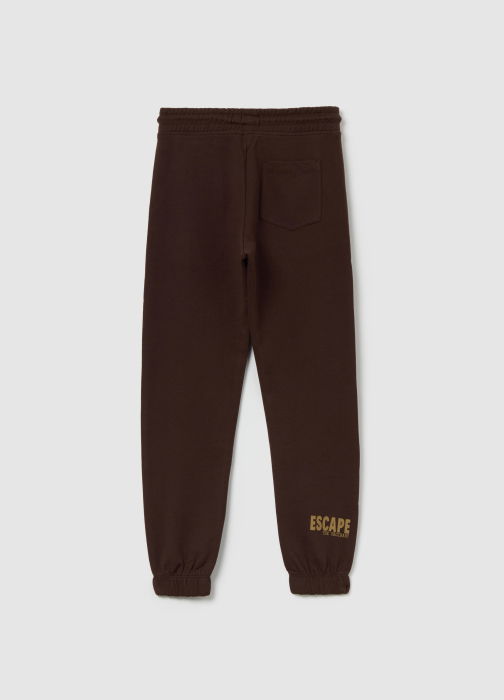 OVS Kids Pantaloni Sport Java Baieti 10-15 Ani [2]