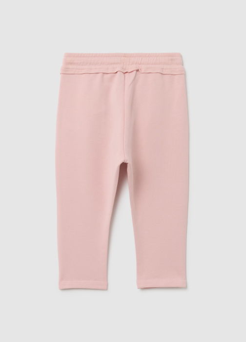 OVS Kids Спортивные Брюки Для Девочек Lotus 9-36 Месяцев [2]