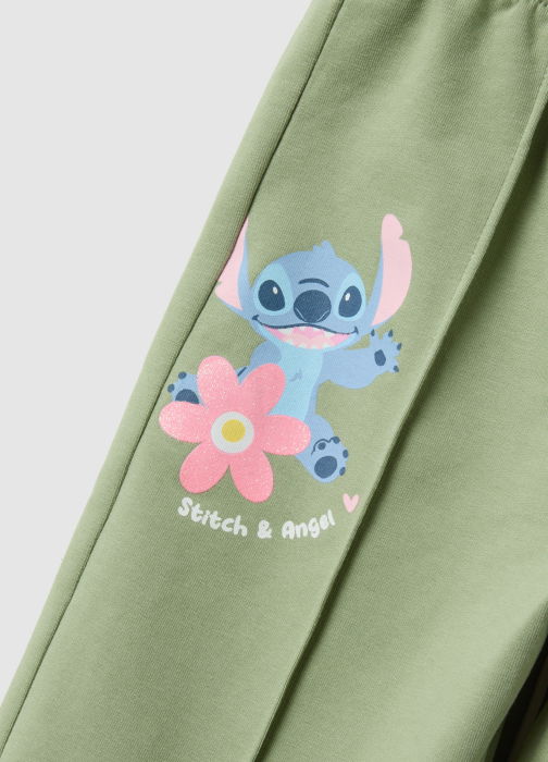 OVS Kids Спортивные Брюки Для Девочек Mistletoe 9-36 Месяцев [4]