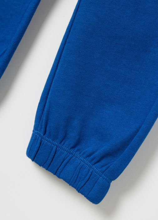 OVS Kids Спортивные Брюки Для Мальчиков Monaco Blue 3-10 Лет [4]