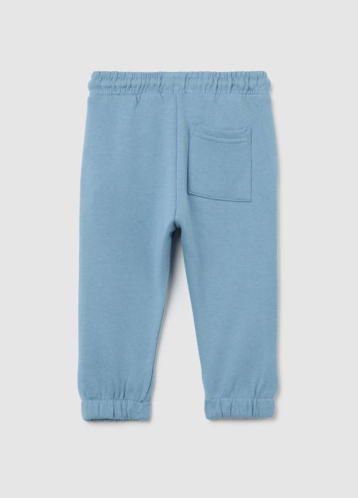 OVS Kids Спортивные Брюки Для Мальчиков Mountain Spring 9-36 Месяцев [2]