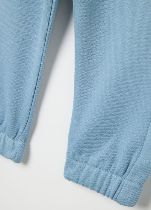 OVS Kids Спортивные Брюки Для Мальчиков Mountain Spring 9-36 Месяцев [3]