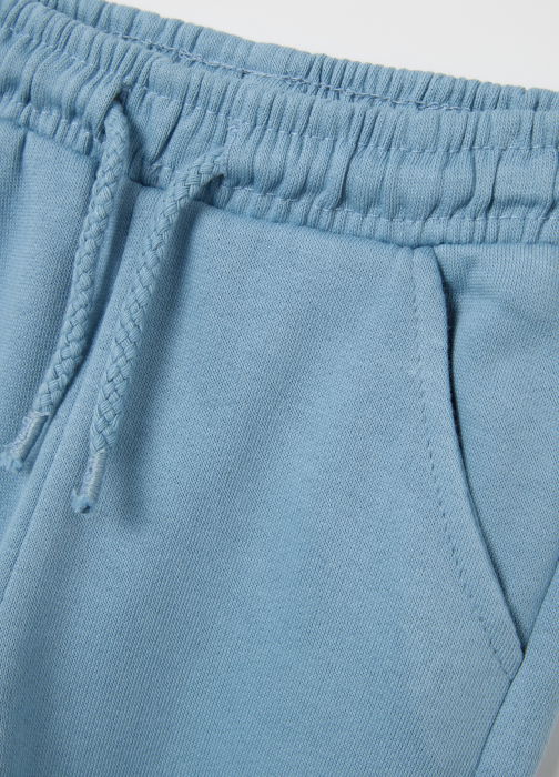 OVS Kids Спортивные Брюки Для Мальчиков Mountain Spring 9-36 Месяцев [4]