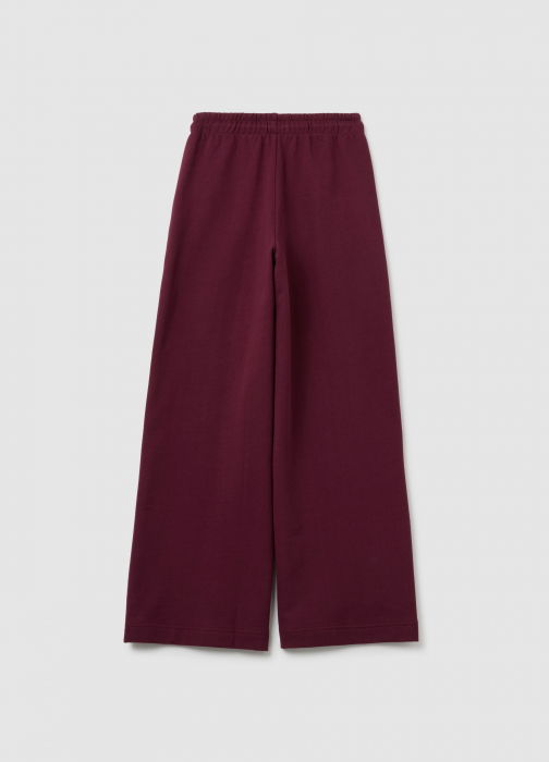 OVS Kids Спортивные Брюки Для Девочек Многоцветные 10-15 Лет [2]