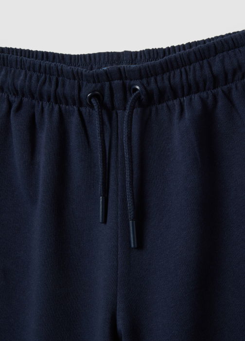 OVS Kids Спортивные Брюки Для Девочек Navy Blazer 3-10 Лет [3]