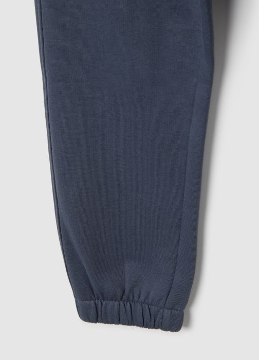 OVS Kids Спортивные Брюки Для Мальчиков Ombre Blue 3-10 Лет [4]